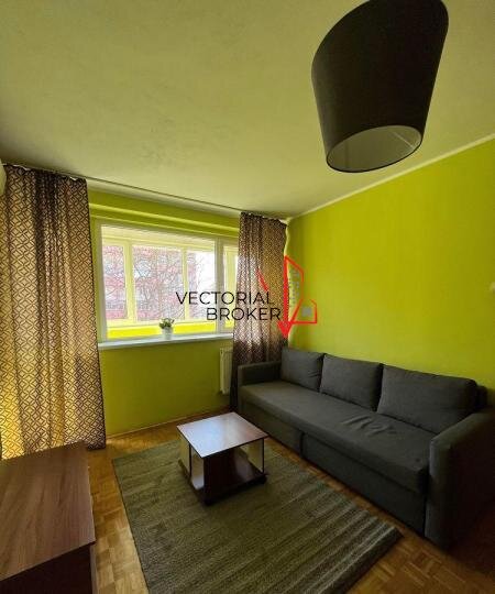 Piata Muncii, Gh. Petrascu, apartament 2 camere et. 6, 54 mp, renovat, mobilat,