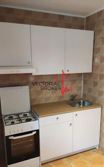 Piata Muncii, Gh. Petrascu, apartament 2 camere et. 6, 54 mp, renovat, mobilat,