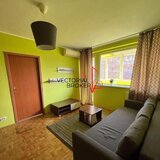 Piata Muncii- Gh. Petrascu Apartament 2 camere et.6, 54mp, renovat, mobilat